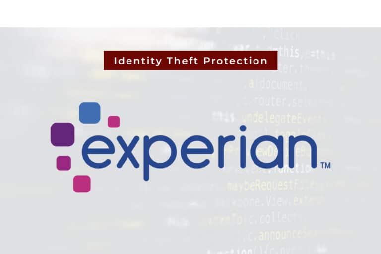 Experian IdentityWorks Review 2024. Is it worth it?