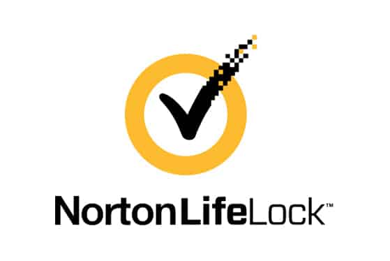 Norton Lifelock Review 2024. Is It Worth It?