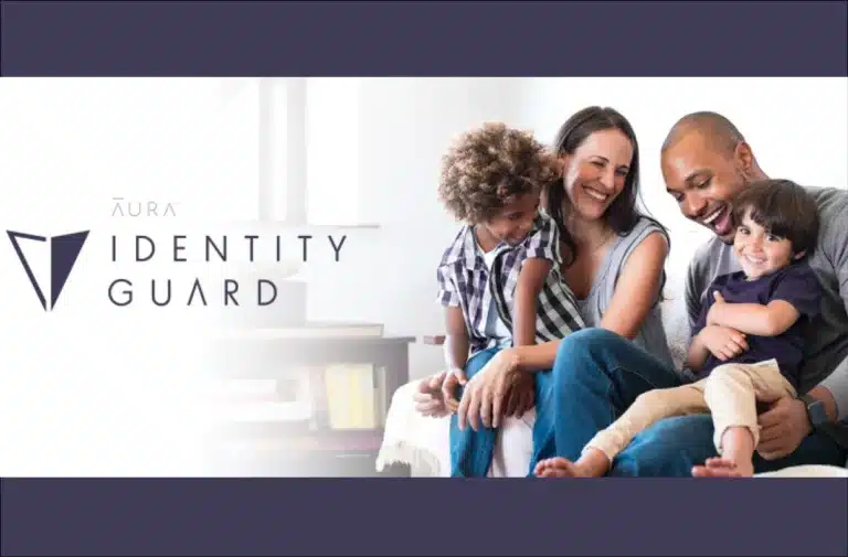 Identity Guard Review 2024. Is  it worth it?